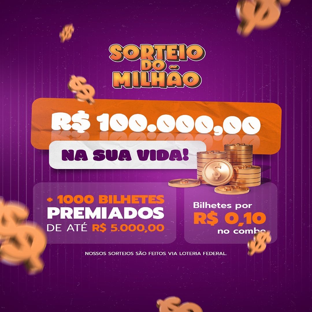 big-prd